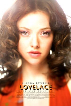 Lovelace