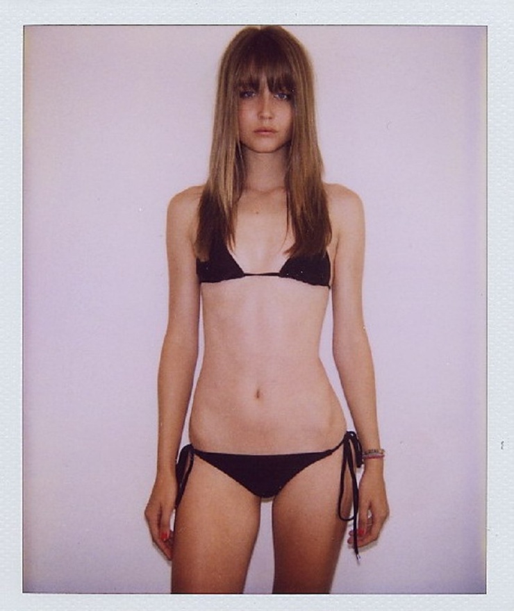 Alissa Geraghty