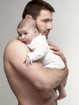 Ben Cohen