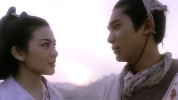 Rosamund Kwan