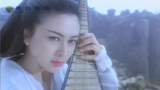 Rosamund Kwan