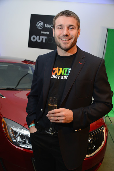 Ben Cohen