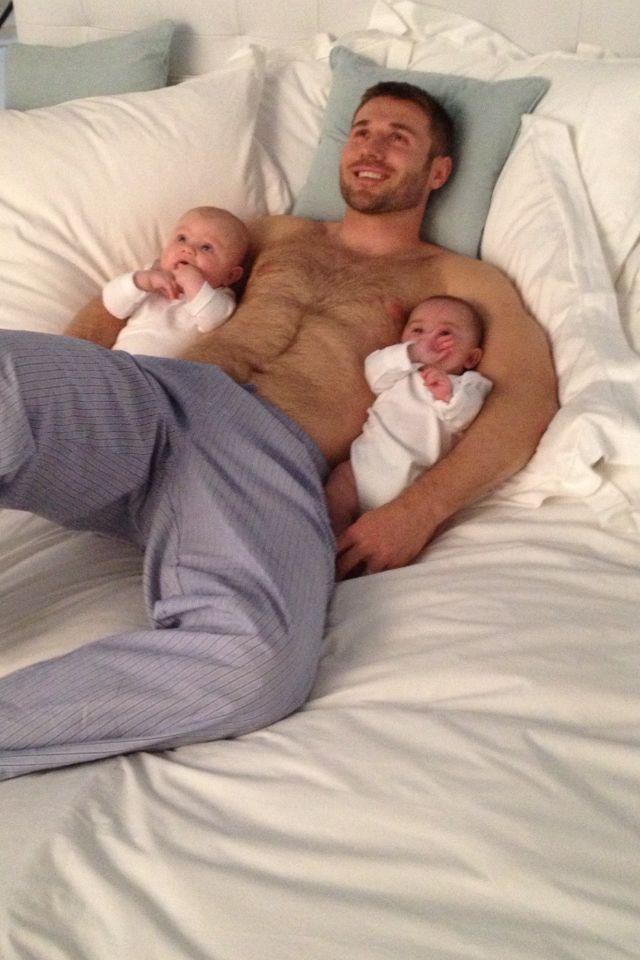 Ben Cohen