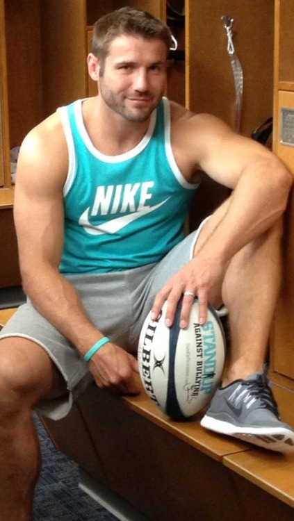 Ben Cohen