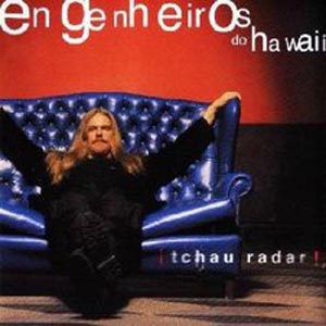 Tchau Radar!