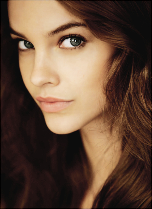 Barbara Palvin Barbara Palvin