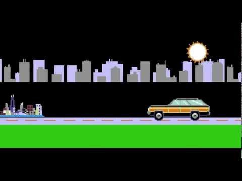 Organ Trail: Director's Cut