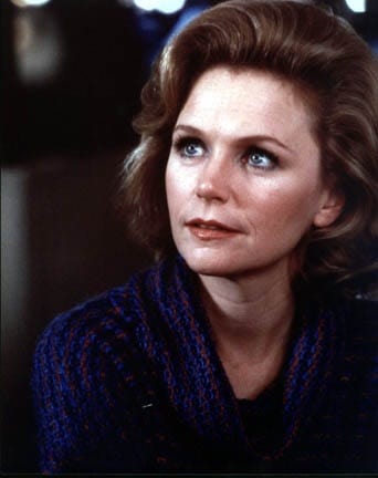 Lee Remick