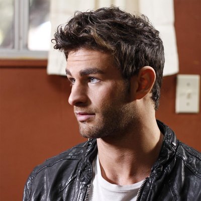 Chris Salvatore