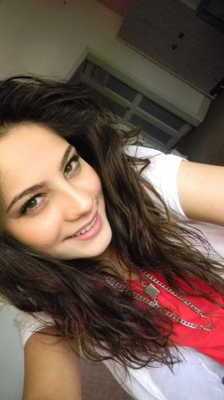 Neelam Muneer