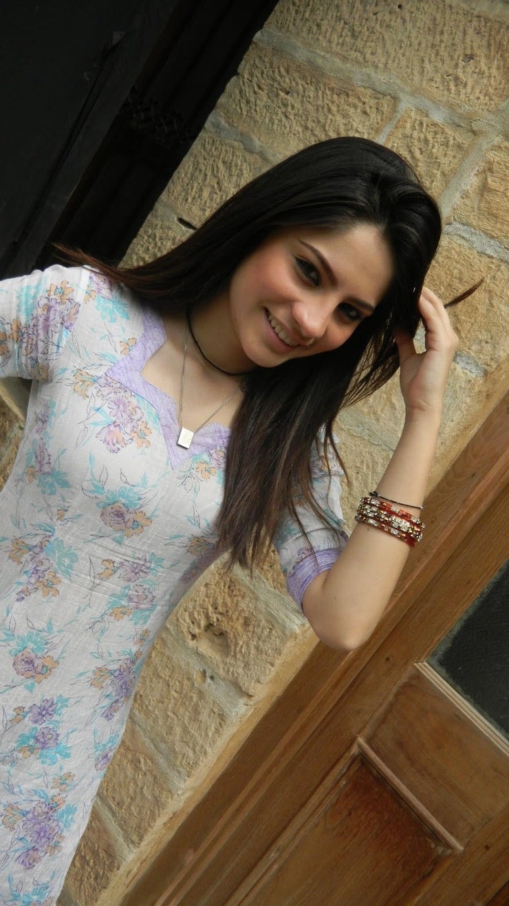 Neelam Muneer