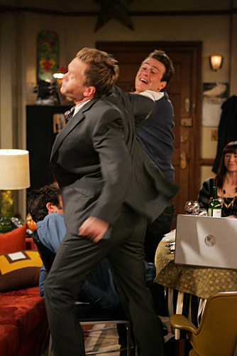 Jason Segel