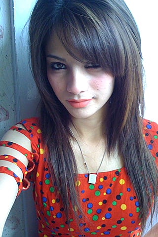 Neelam Muneer