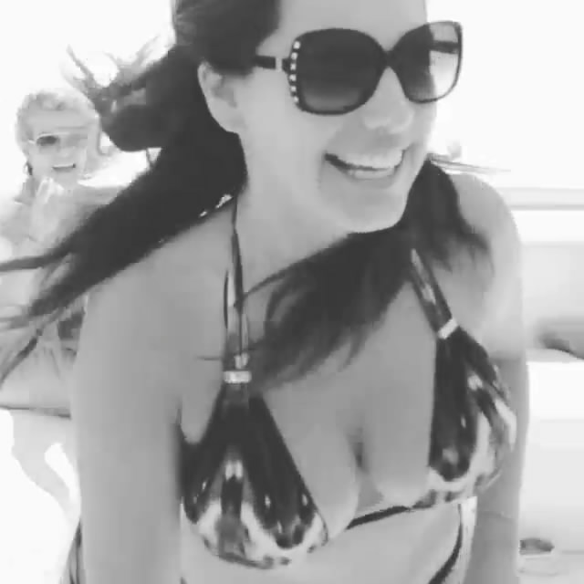 Kelly Brook Kelly Brook