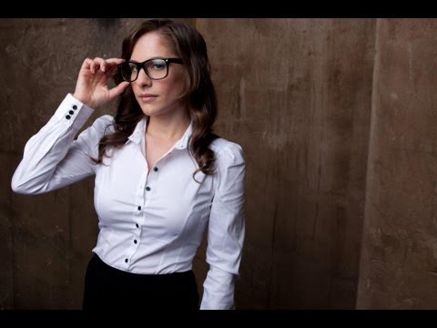 Ana Kasparian