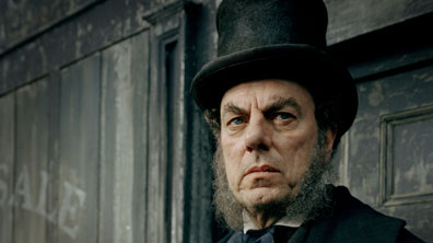 Bleak House