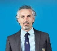 Roberto Donadoni