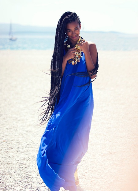 Solange Knowles Solange Knowles