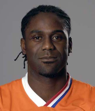 Mario Melchiot