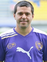 Cosmin Contra