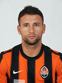 Razvan Rat