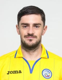 Razvan Cocis