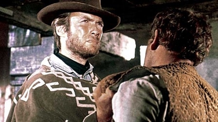 For a Few Dollars More