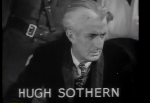 The Fighting Devil Dogs                                  (1938)