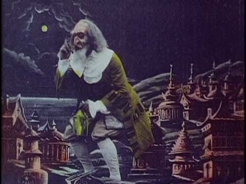 Gulliver's Travels Among the Lilliputians and the Giants Gulliver's Travels Among the Lilliputians and the Giants