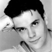 Joseph Millson