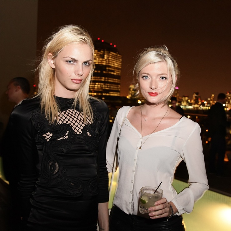 Andrej Pejic
