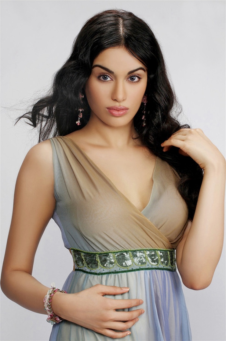 Adah Sharma Adah Sharma