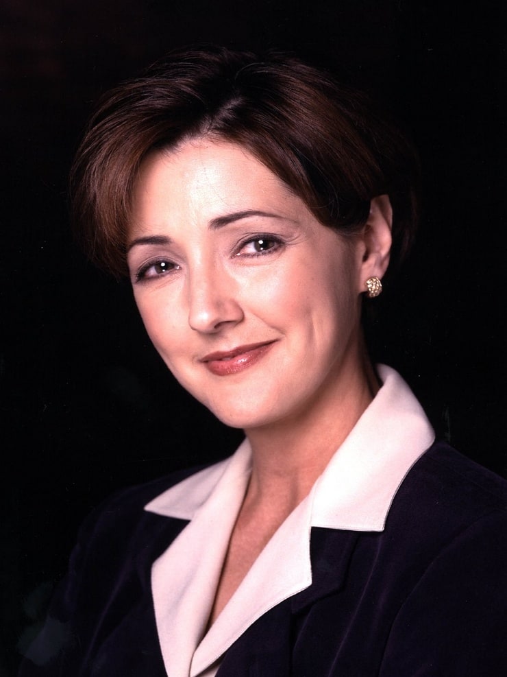 Chris Jansing Chris Jansing