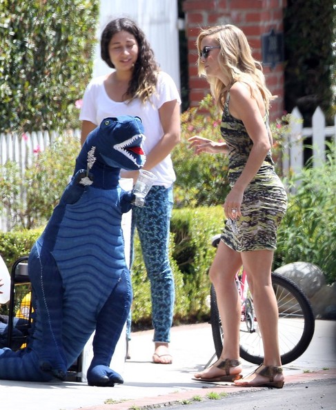Kate Hudson Kate Hudson
