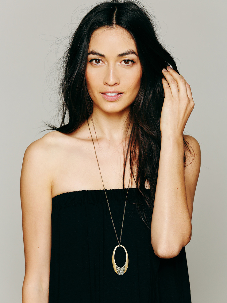 Jessica Mau