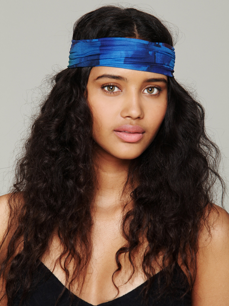 Chrishell Stubbs Chrishell Stubbs