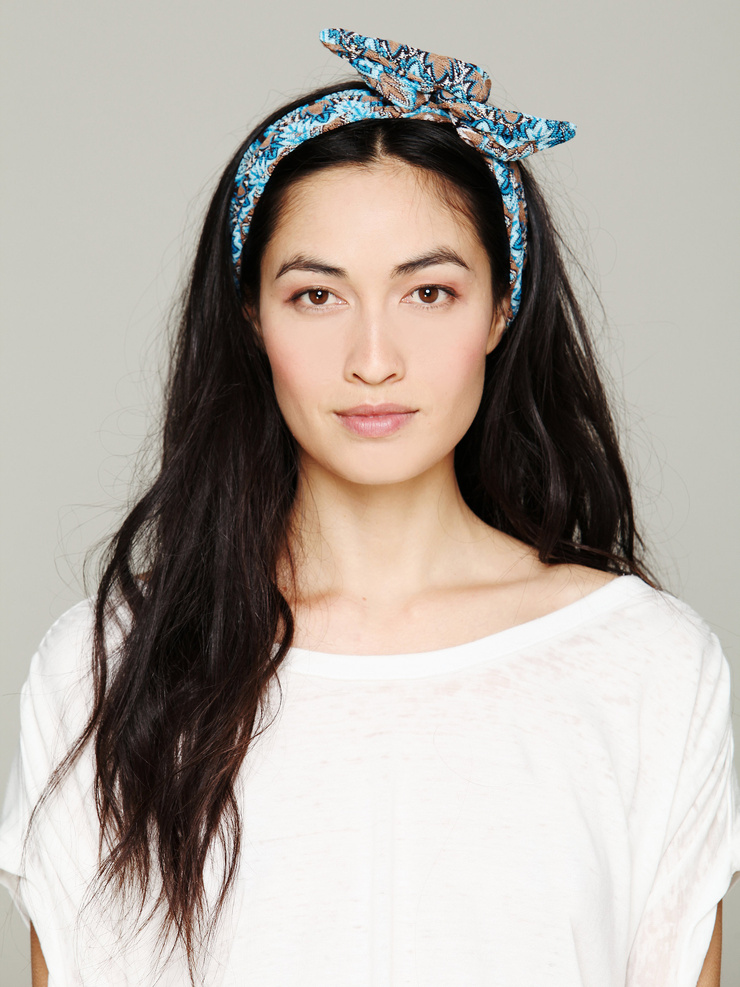 Jessica Mau