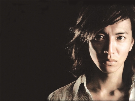 Takuya Kimura