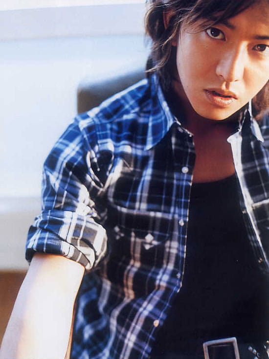 Takuya Kimura