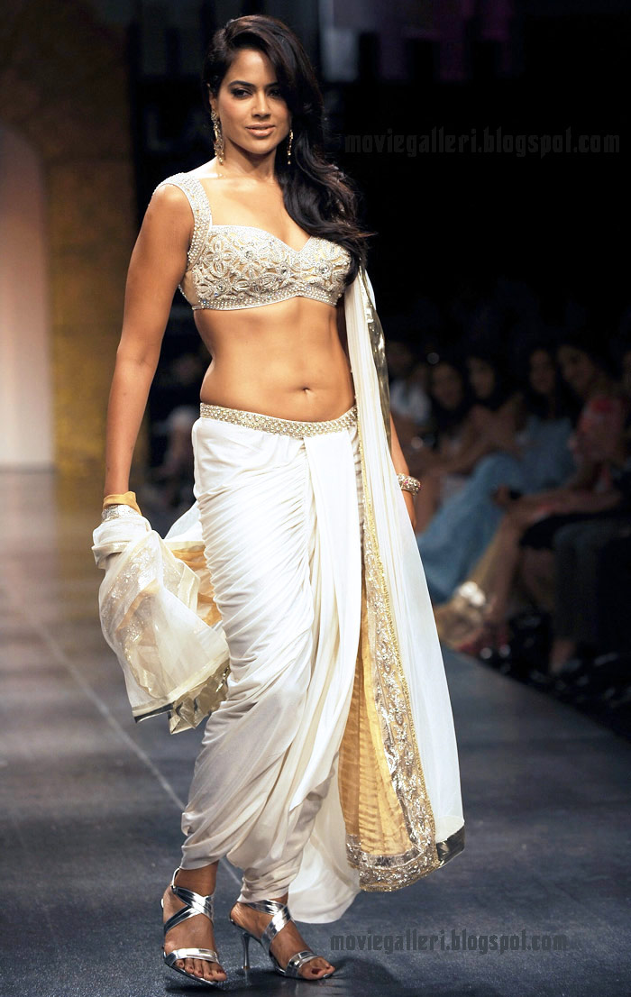 Sameera Reddy Sameera Reddy