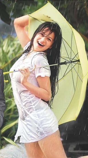 Kainaat Arora