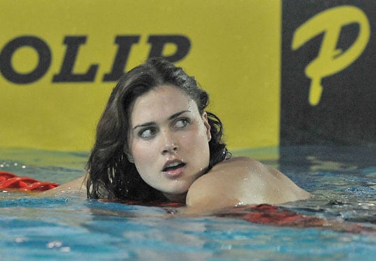 Zsuzsanna Jakabos Zsuzsanna Jakabos