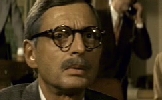 Darrell Zwerling