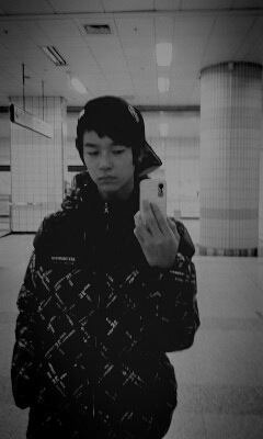 L.Joe