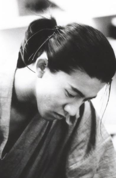 Takuya Kimura