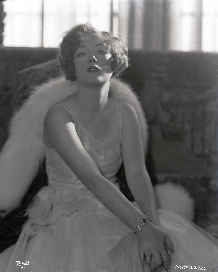 Marion Davies Marion Davies