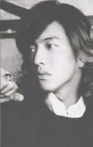 Takuya Kimura