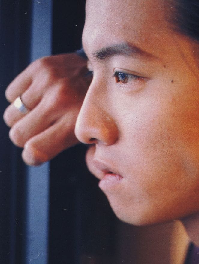 Takuya Kimura