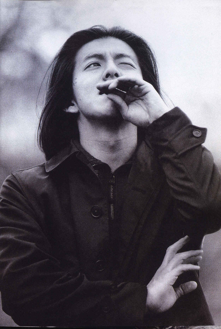 Takuya Kimura Takuya Kimura