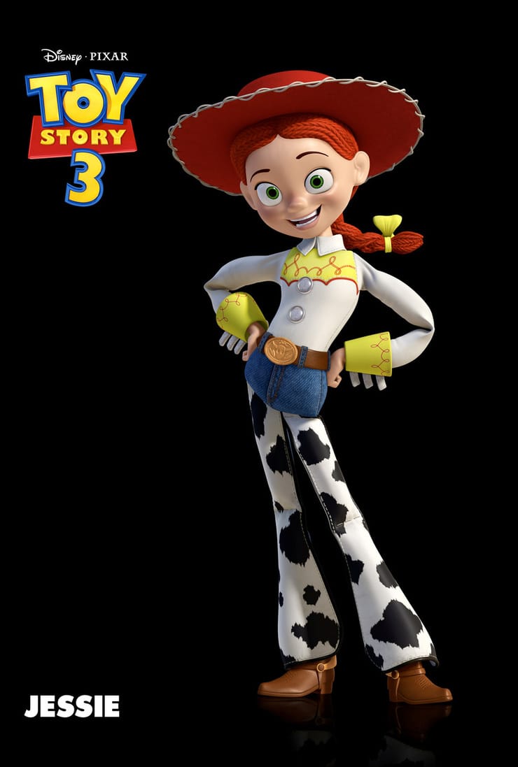 image-of-toy-story-3